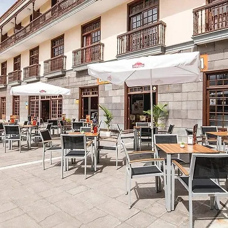 アパート ビー スマート フロリダ プラザ