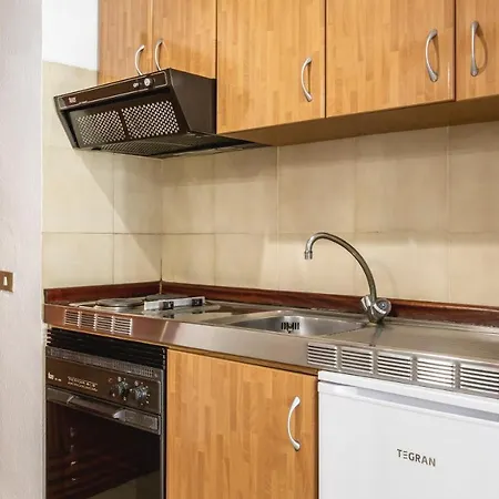 ビー スマート フロリダ プラザ * プエルト・デ・ラ・クルス