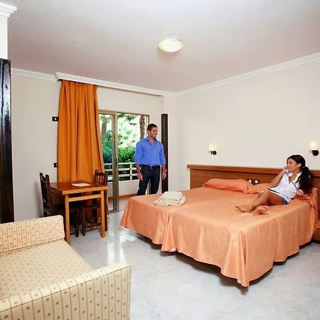 ビー スマート フロリダ プラザ