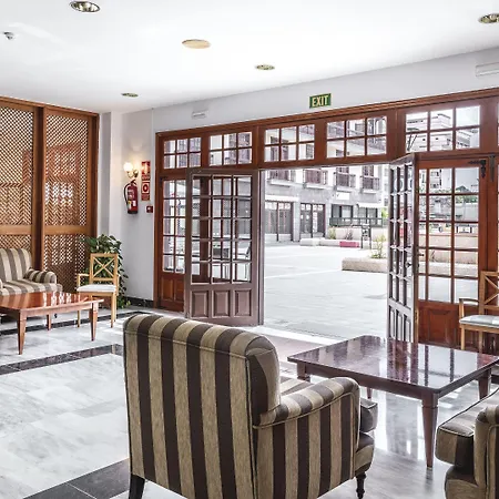 ビー スマート フロリダ プラザ *