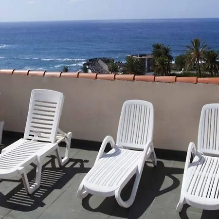 ビー スマート フロリダ プラザ アパート