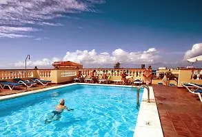 ビー スマート フロリダ プラザ *