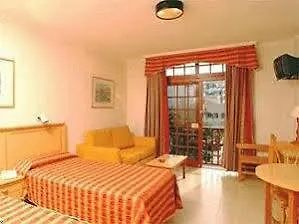 ビー スマート フロリダ プラザ