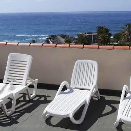 ビー スマート フロリダ プラザ アパート