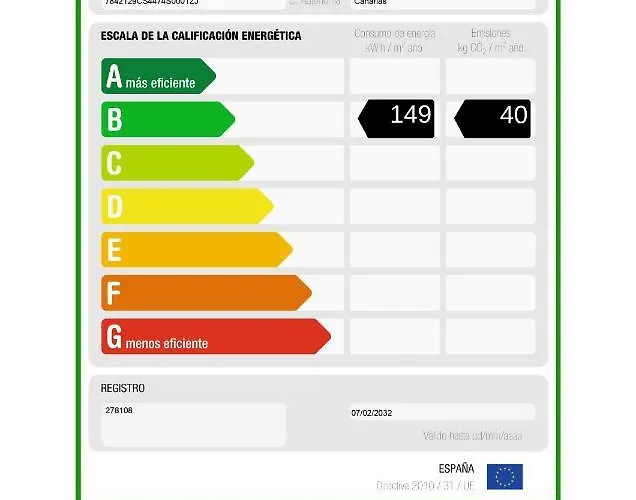Be Smart Florida Plaza דירה *
