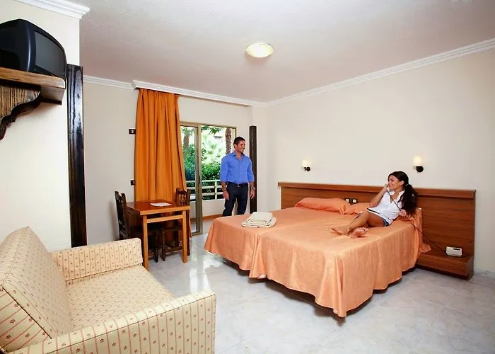 Be Smart Florida Plaza