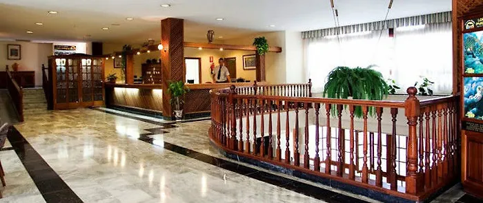 דירה Be Smart Florida Plaza