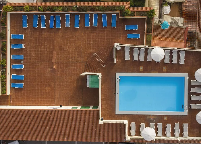 Be Smart Florida Plaza