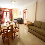 Be Smart Florida Plaza 푸에르토 드 라 크루즈