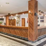 Be Smart Florida Plaza 푸에르토 드 라 크루즈