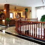 아파트 Be Smart Florida Plaza