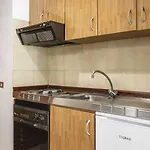 Be Smart Florida Plaza 푸에르토 드 라 크루즈