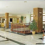 Be Smart Florida Plaza 푸에르토 드 라 크루즈