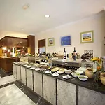Be Smart Florida Plaza 푸에르토 드 라 크루즈