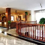 Be Smart Florida Plaza * 푸에르토 드 라 크루즈