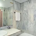 아파트 Be Smart Florida Plaza 푸에르토 드 라 크루즈