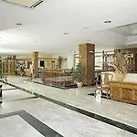 아파트 Be Smart Florida Plaza 푸에르토 드 라 크루즈