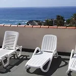 Be Smart Florida Plaza 아파트