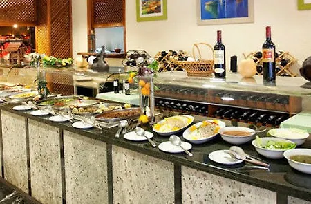 Be Smart Florida Plaza Appartamento