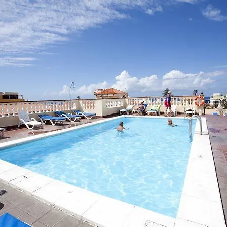 Be Smart Florida Plaza