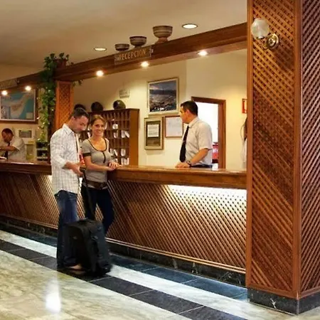 Be Smart Florida Plaza *