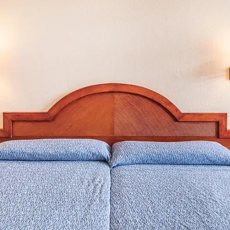 Be Smart Florida Plaza Appartamento Puerto de la Cruz (Tenerife)