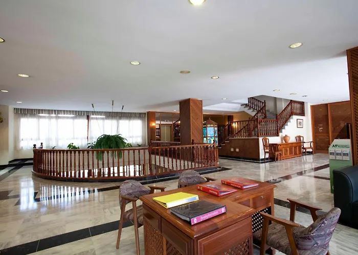 Be Smart Florida Plaza