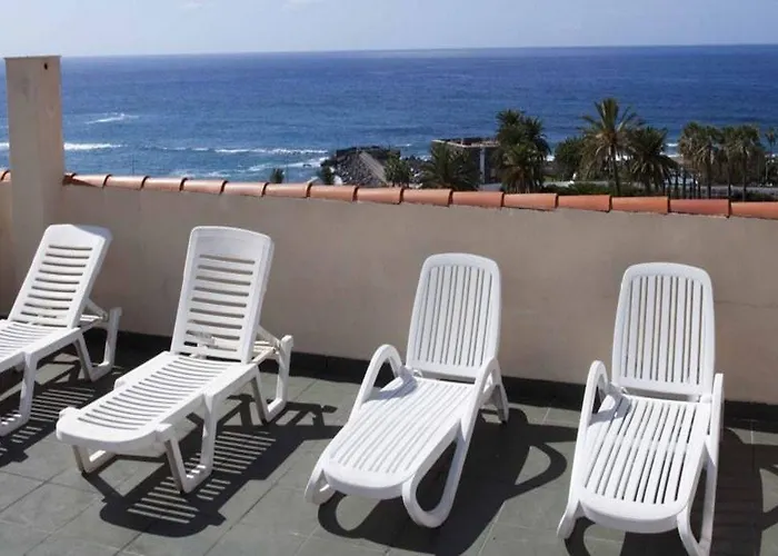 Be Smart Florida Plaza Apartamento