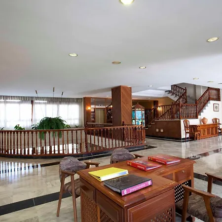 Be Smart Florida Plaza