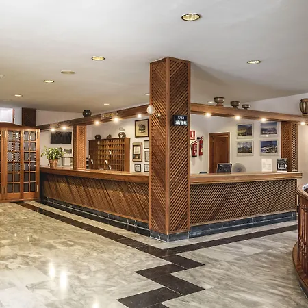 Be Smart Florida Plaza