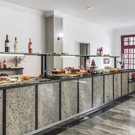 Be Smart Florida Plaza *