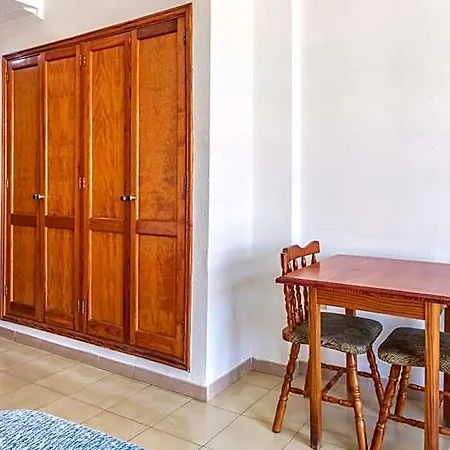 Appartamento Be Smart Florida Plaza *