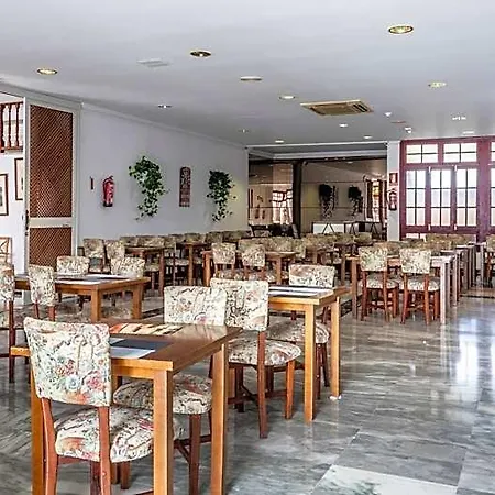 Appartamento Be Smart Florida Plaza *