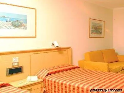 Apartment Be Smart Florida Plaza