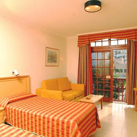 Be Smart Florida Plaza *