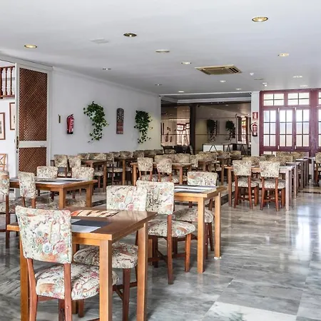 Be Smart Florida Plaza *