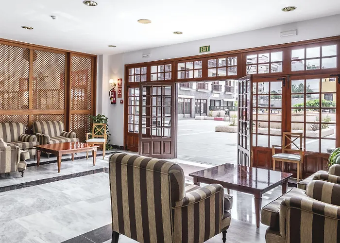 Be Smart Florida Plaza *