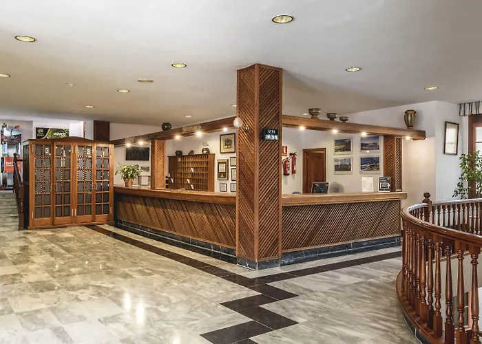 Be Smart Florida Plaza