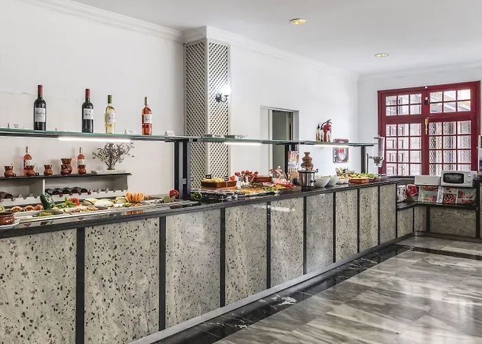 Be Smart Florida Plaza *