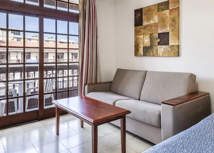 Be Smart Florida Plaza *