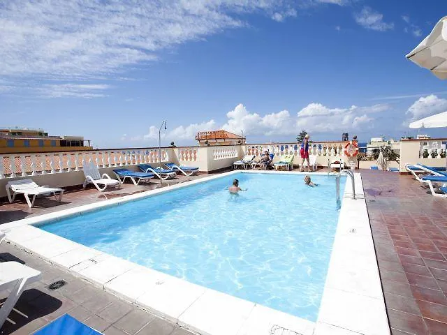 Be Smart Florida Plaza