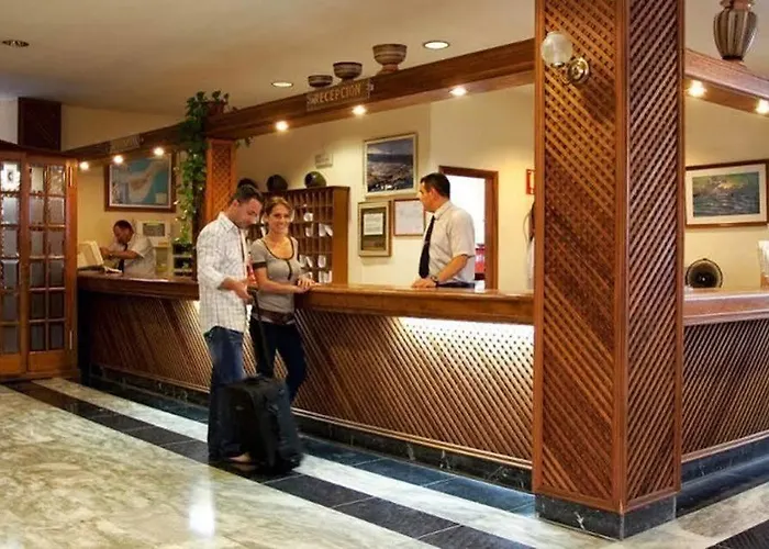 Be Smart Florida Plaza *