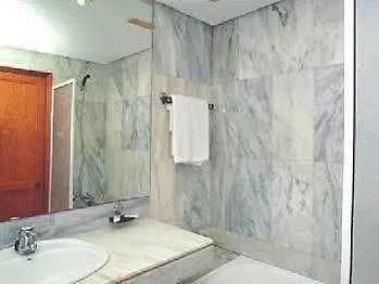 Lägenhet Be Smart Florida Plaza Puerto de la Cruz (Tenerife)