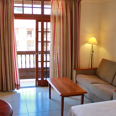Be Smart Florida Plaza Apartment *